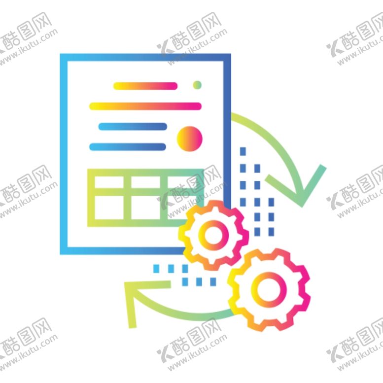 编号：87352610271156044195【酷图网】源文件下载-UI图标