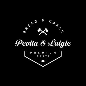 LOGO标识设计