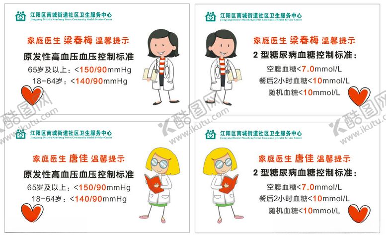 编号：89793001201759288858【酷图网】源文件下载-温馨提示卡