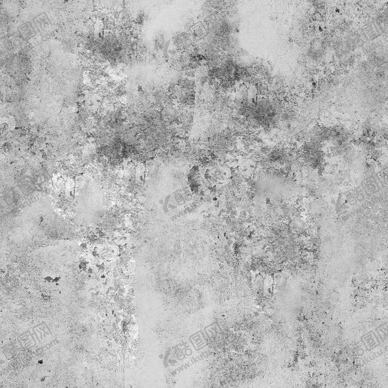 编号：18610109231523421104【酷图网】源文件下载-大理石纹路