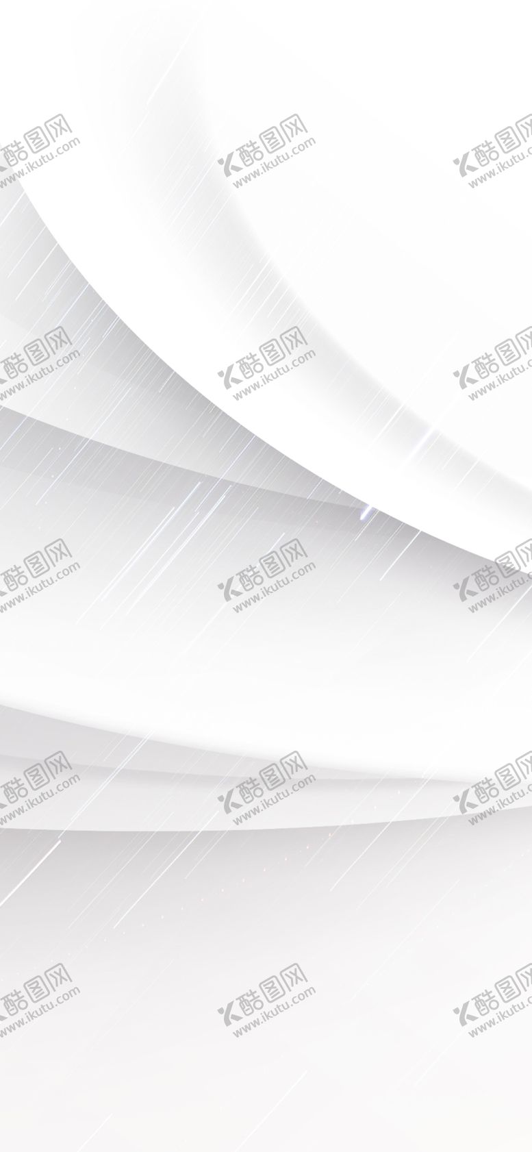 编号：72190105111943554141【酷图网】源文件下载-手机壁纸