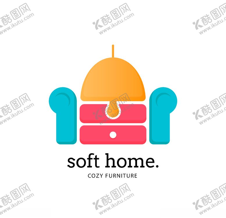 编号：13205809280540371678【酷图网】源文件下载-家居