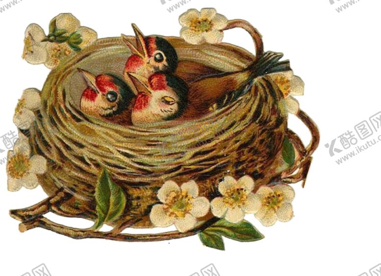 编号：72676910290008414677【酷图网】源文件下载-燕子素材