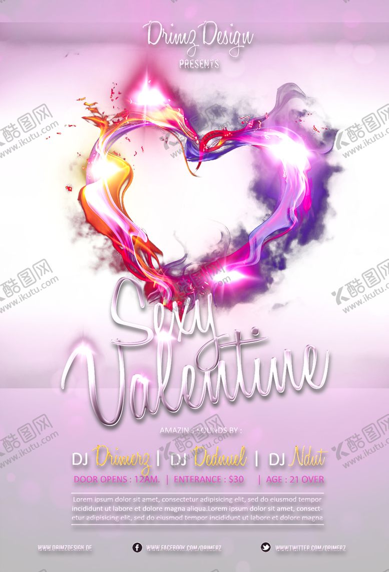 编号：79300109270407215105【酷图网】源文件下载-浪漫素材