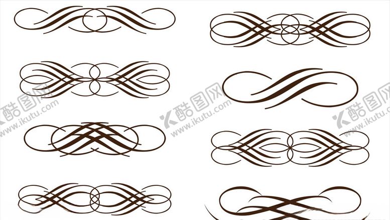 编号：48843409232235115162【酷图网】源文件下载-民族花纹