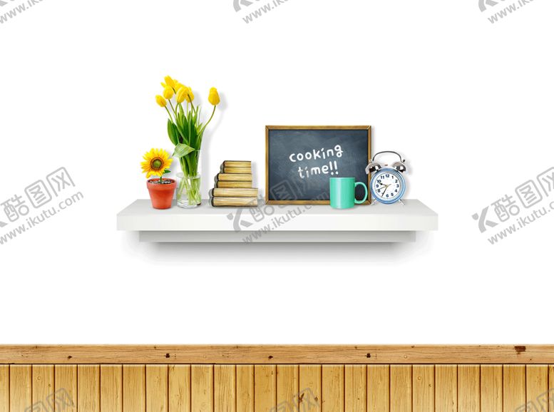 编号：79370710282012207965【酷图网】源文件下载-装饰木质素材