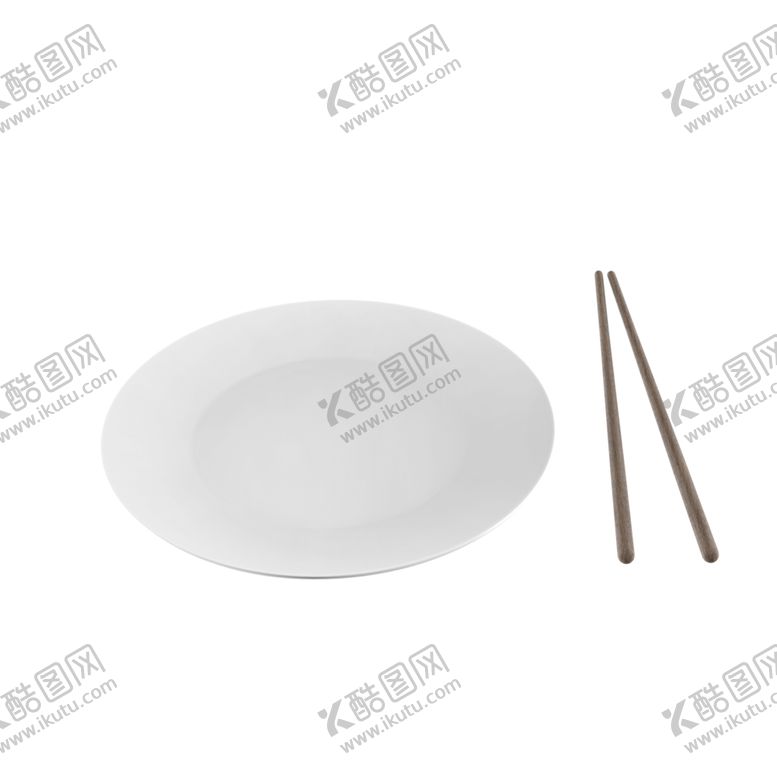 编号：12491410052227244100【酷图网】源文件下载-光盘行动