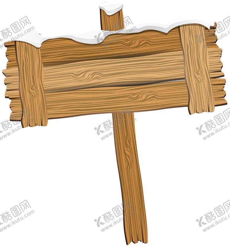 编号：81296009221950447884【酷图网】源文件下载-装饰素材