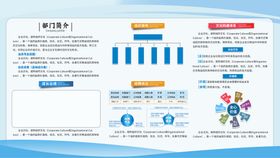 编号：31560809232226293641【酷图网】源文件下载-发展历程