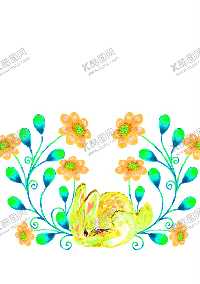 编号：50941809231429165592【酷图网】源文件下载-花素材