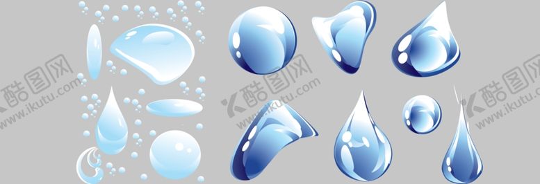 编号：52036005111620276926【酷图网】源文件下载-水png免扣高清素材