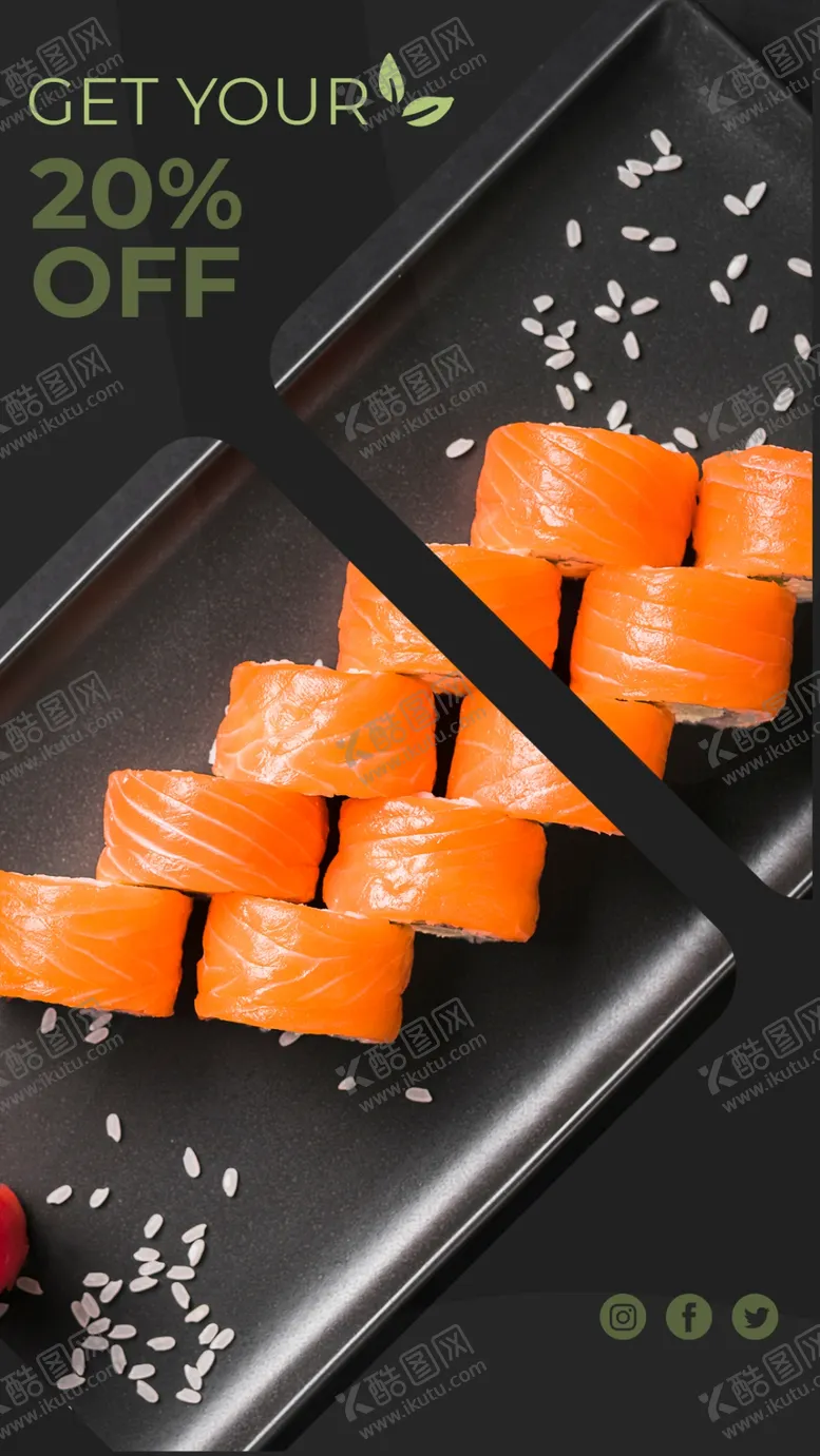 编号：86092509182057059726【酷图网】源文件下载-日本料理