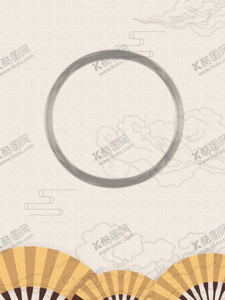 编号：24189903151655381963【酷图网】源文件下载-背景素材