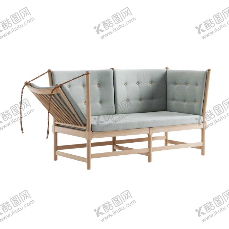 编号：52053109300857488550【酷图网】源文件下载-现代家具