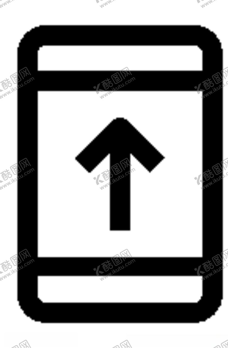 编号：31062909230932423993【酷图网】源文件下载-图标