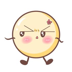 元宵闹元宵汤圆元宵节