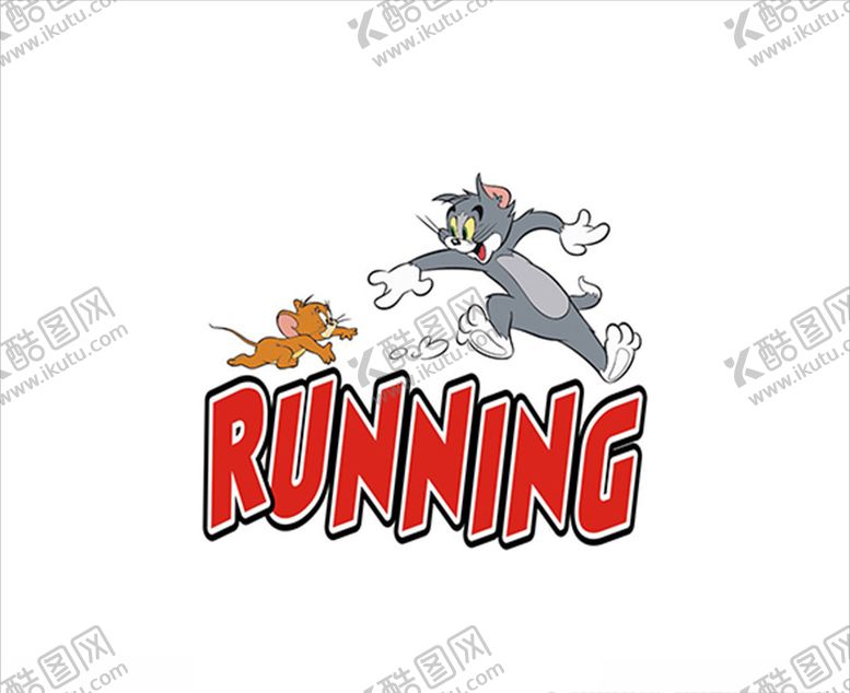 编号：76869609280204136628【酷图网】源文件下载-班服图案