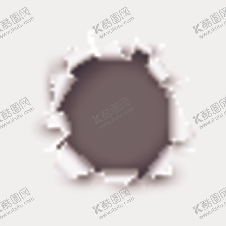 编号：96634809280034327106【酷图网】源文件下载-撕纸