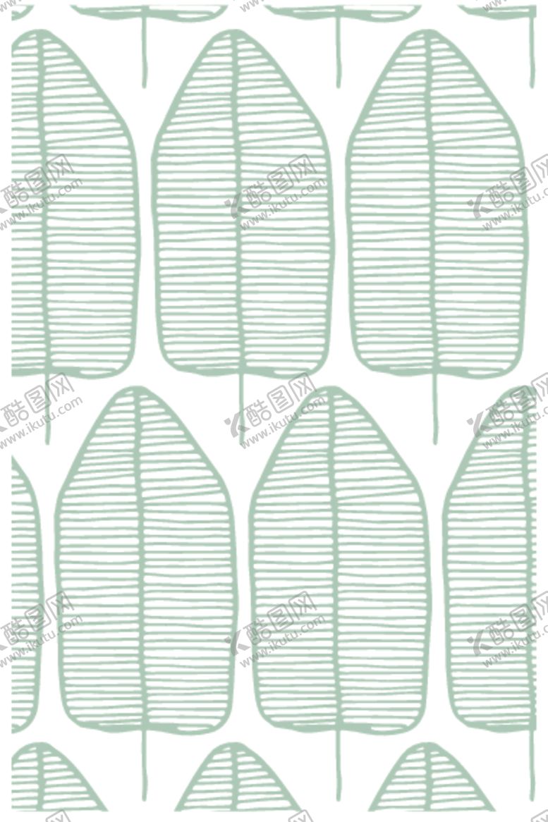 编号：37846809141851276407【酷图网】源文件下载-简约线条装饰图案