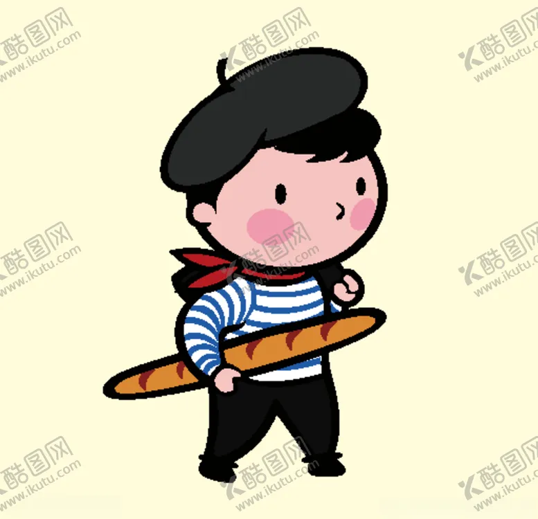 编号：39796009111739202441【酷图网】源文件下载-卡通画家