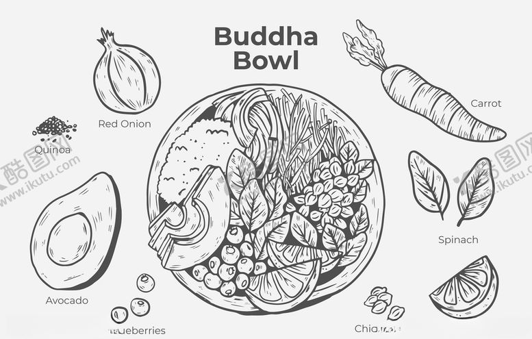 编号：62762409220338209614【酷图网】源文件下载-美食