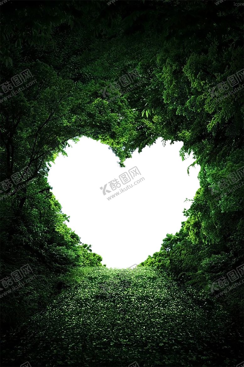 编号：89356909291410085826【酷图网】源文件下载-浪漫素材