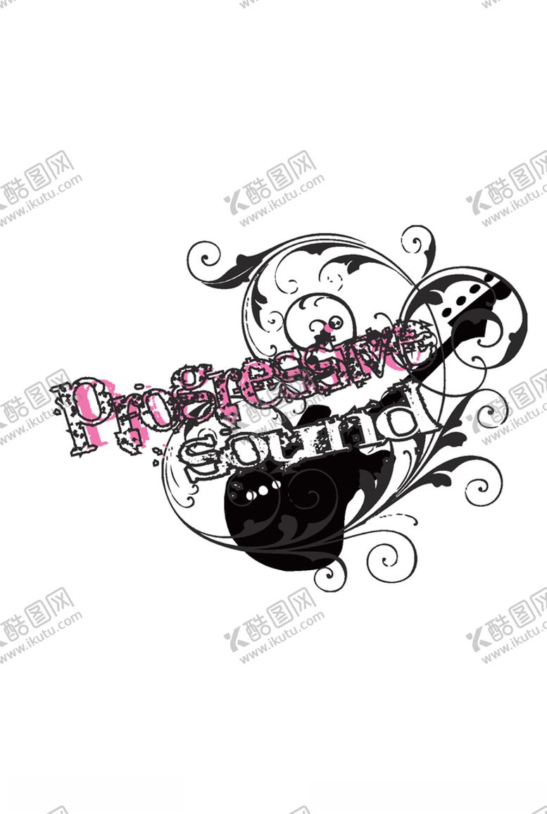 编号：42037910071427165379【酷图网】源文件下载-花卉组合