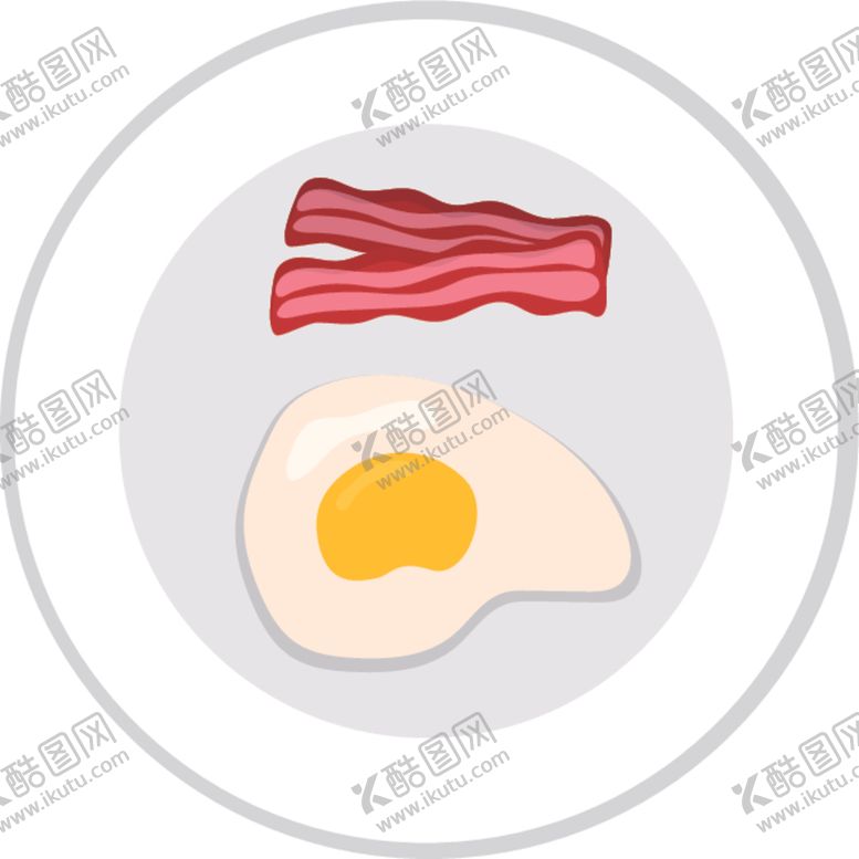 编号：63334409281452106645【酷图网】源文件下载-食物