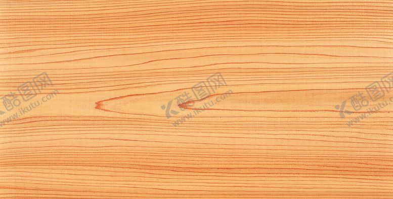 编号：69020709220351302184【酷图网】源文件下载-木纹素材