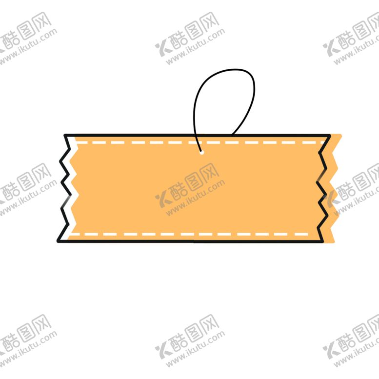 编号：79202107130402329650【酷图网】源文件下载-卡通边框