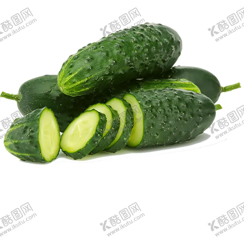 编号：74431306291911234742【酷图网】源文件下载-水果