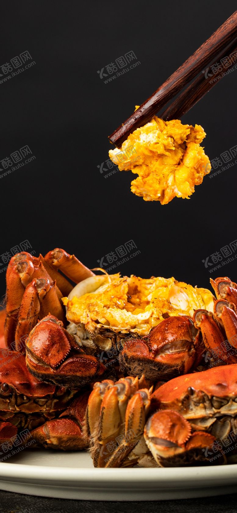 编号：73741309190233343674【酷图网】源文件下载-手机壁纸