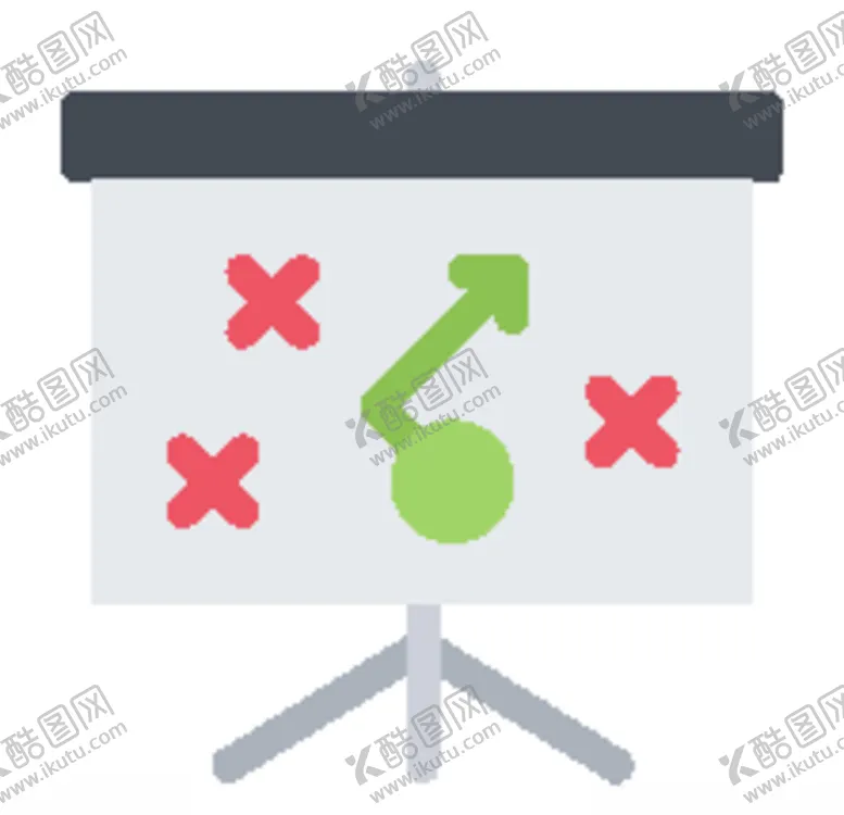 编号：63428904181925321976【酷图网】源文件下载-图标
