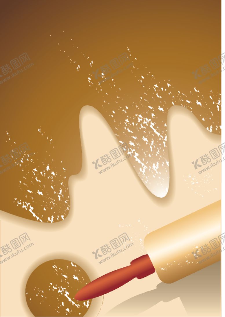 编号：88265210292056448727【酷图网】源文件下载-创意色彩背景