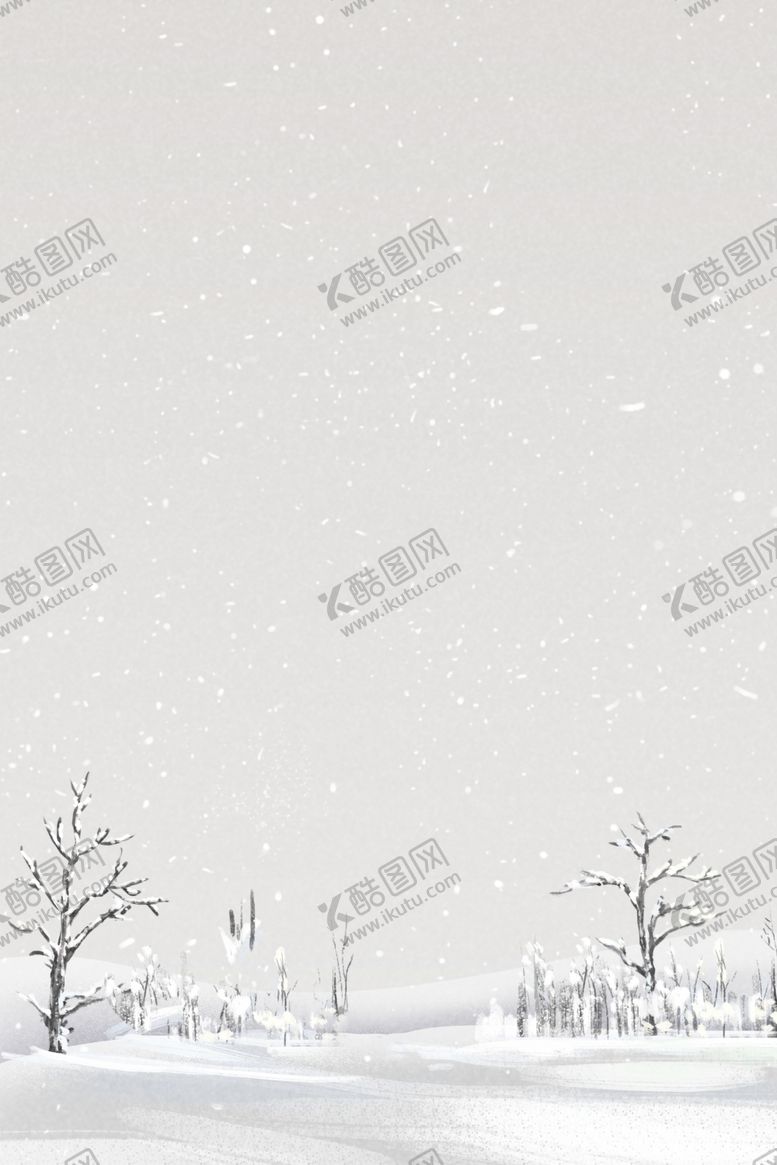 编号：53009806271700317205【酷图网】源文件下载-你好12月