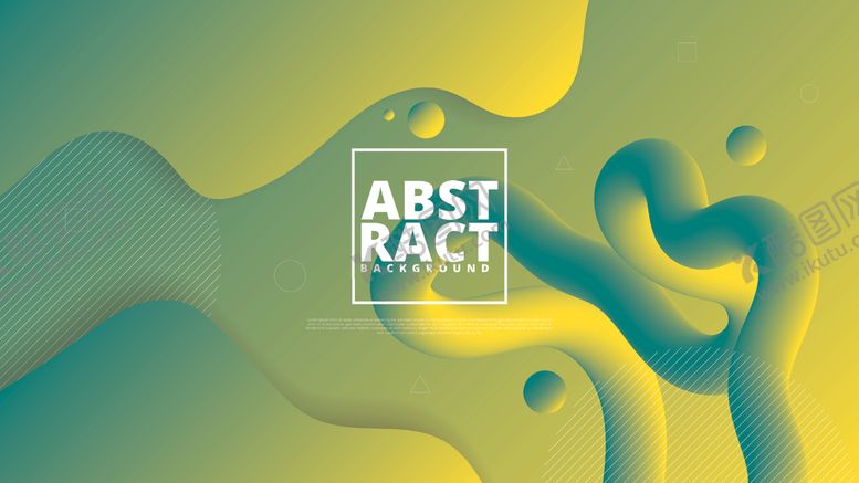 编号：11906109171552169464【酷图网】源文件下载-炫彩背景