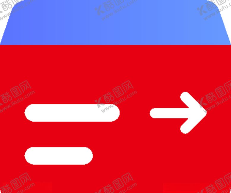 编号：37312609191905073060【酷图网】源文件下载-图标