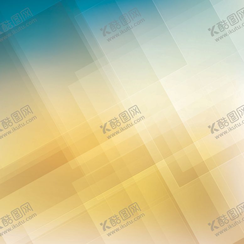 编号：67888807051716391491【酷图网】源文件下载-彩色抽象底纹