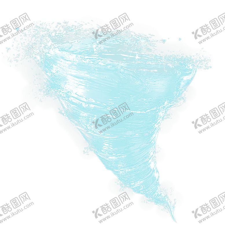 编号：25795309092109439055【酷图网】源文件下载-浪花素材