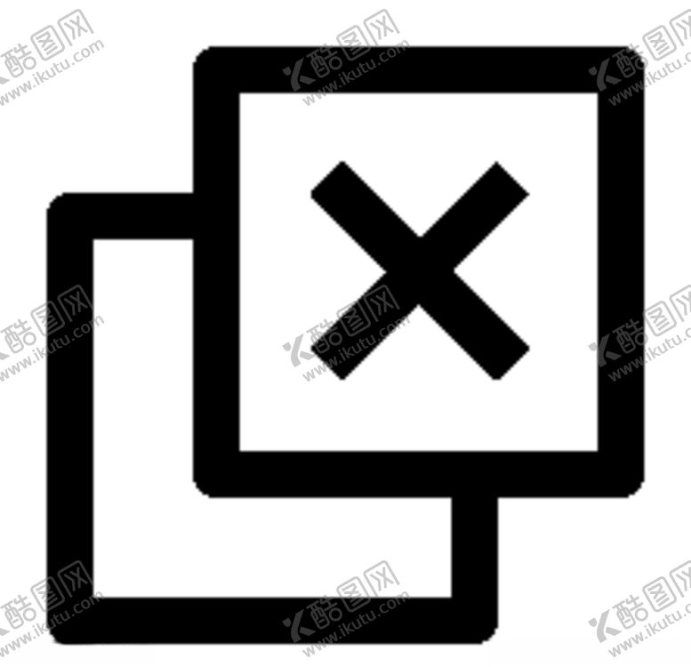编号：34192604191142137178【酷图网】源文件下载-图标