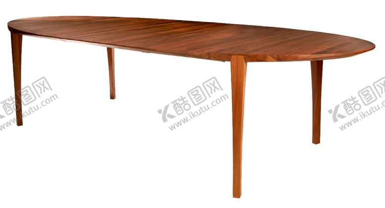 编号：58515009270111361577【酷图网】源文件下载-长桌