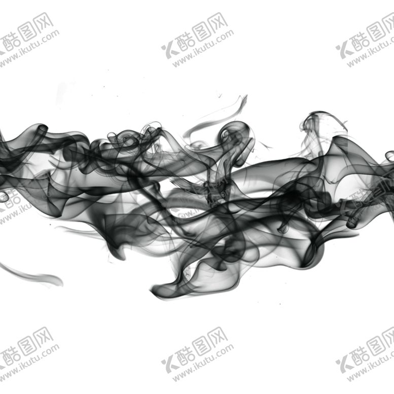 编号：48518206272107568670【酷图网】源文件下载-水墨