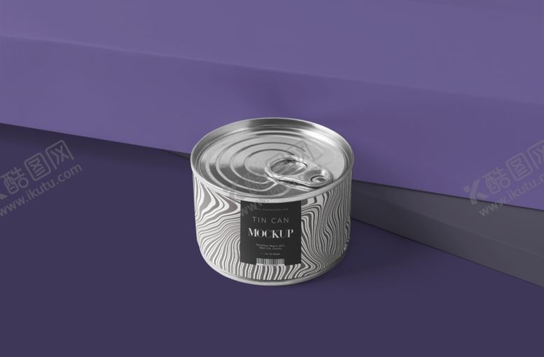 编号：71466409150836135627【酷图网】源文件下载-零食包装设计样机效果图