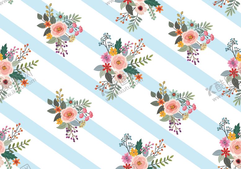 编号：99948010281905107285【酷图网】源文件下载-大牌