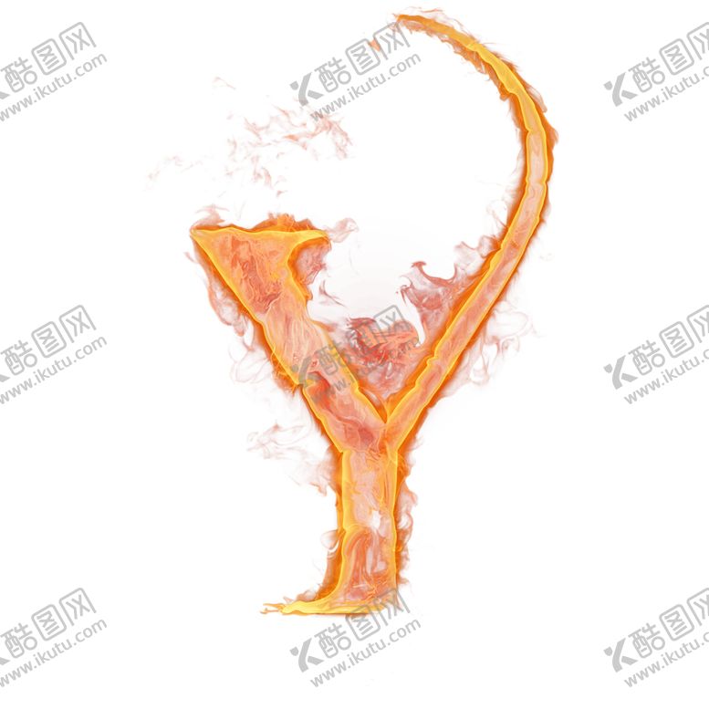 编号：85491109160010282553【酷图网】源文件下载-火焰