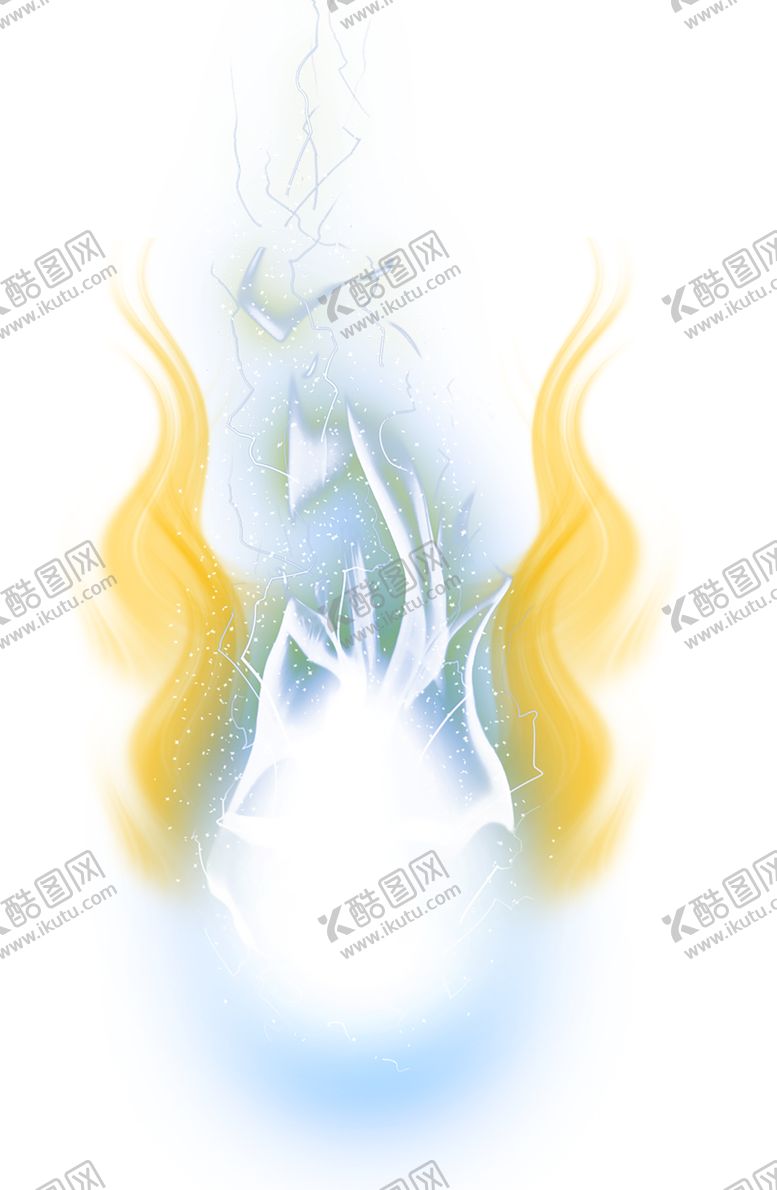 编号：68836609250828438825【酷图网】源文件下载-火焰素材