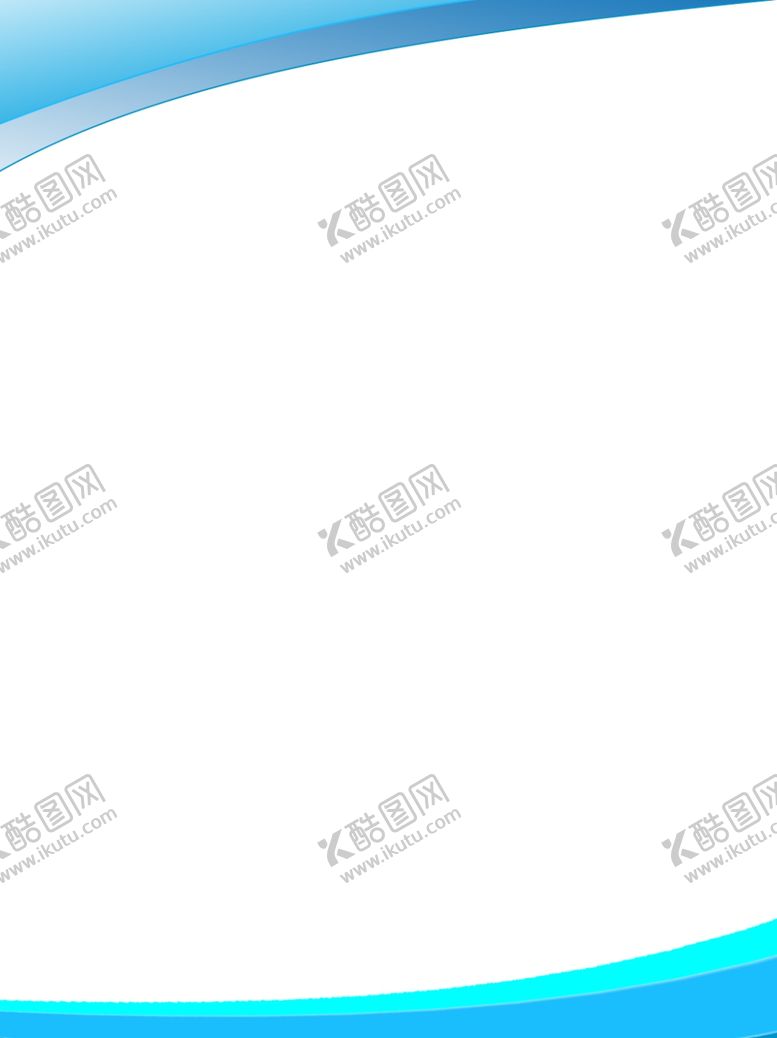 编号：93791905062031493629【酷图网】源文件下载-蓝色展板设计