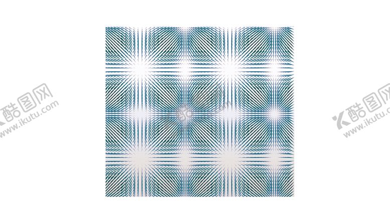 编号：43844009172243473305【酷图网】源文件下载-动感底纹