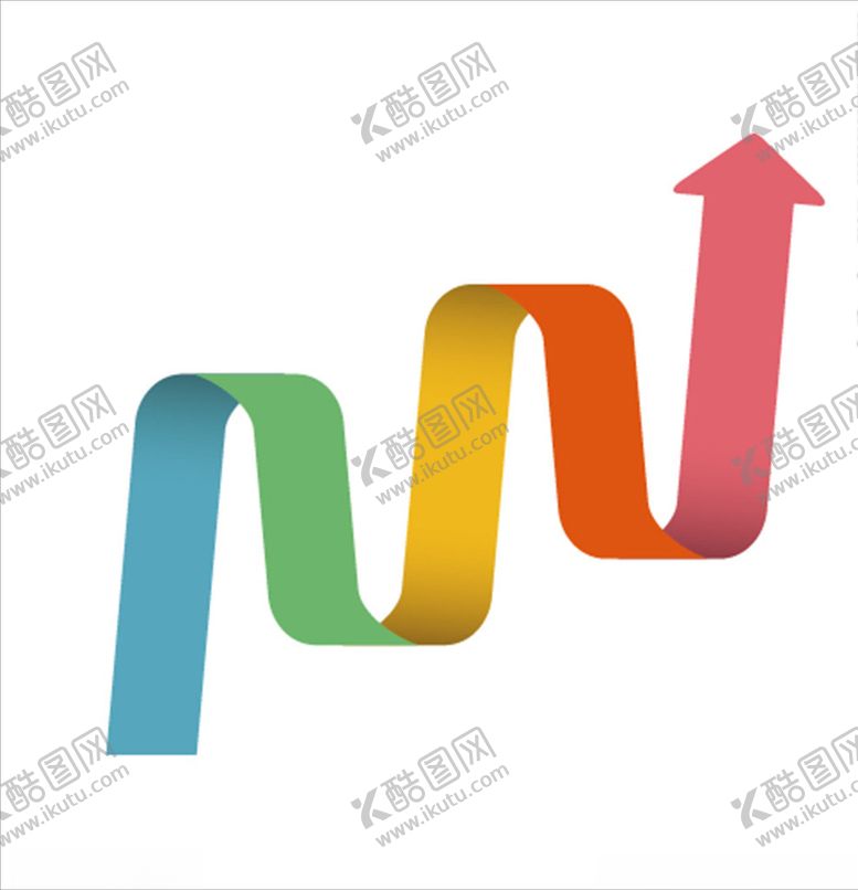 编号：83787503300908349704【酷图网】源文件下载-图表