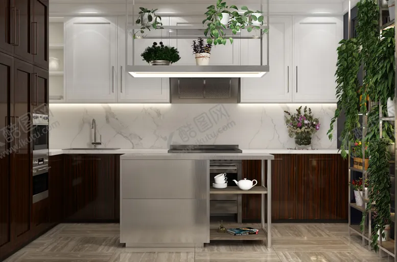 编号：39862206181806547374【酷图网】源文件下载-室内装饰效果图